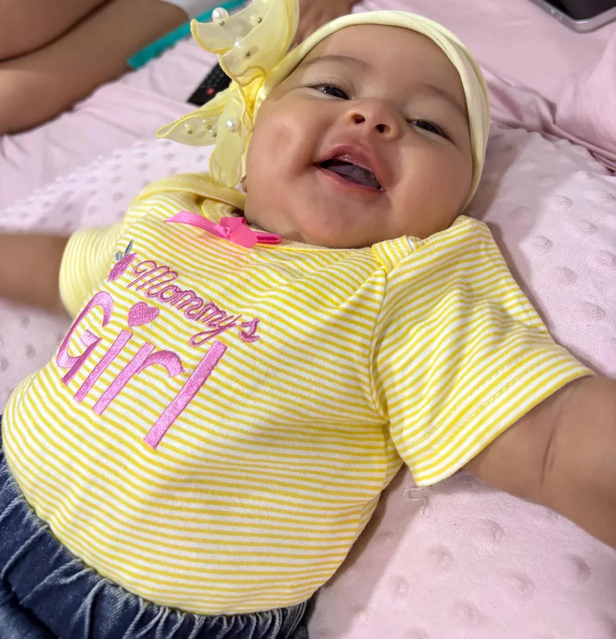Fotografía 2 de Helena
