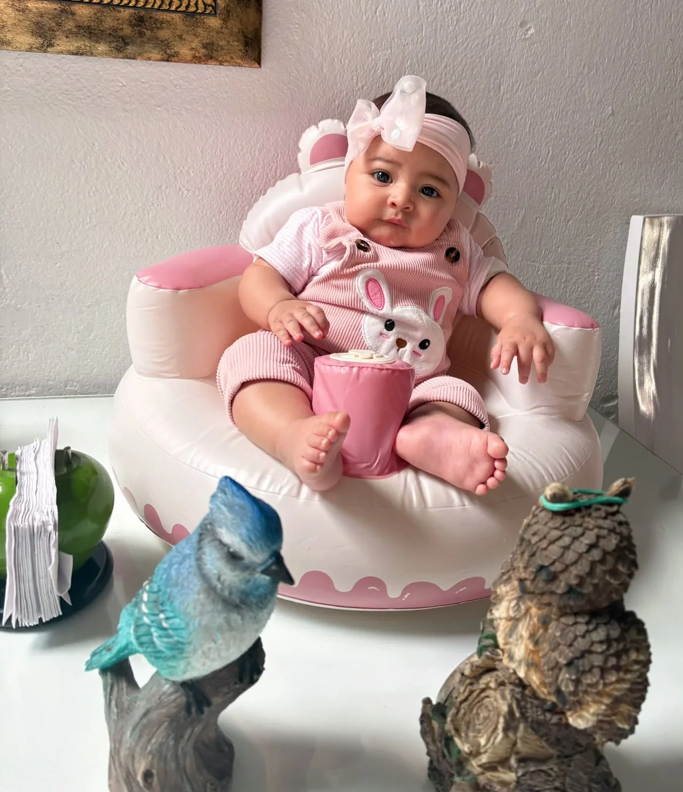 Fotografía 6 de Helena